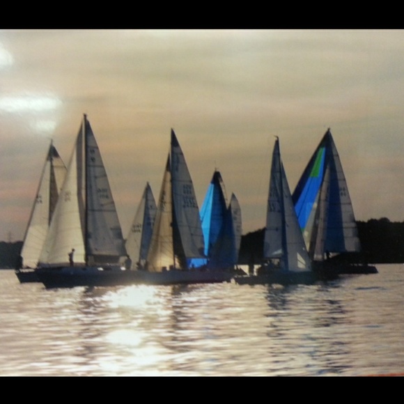 Meet your Posher, Alison - Picture 1 of 1